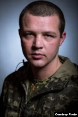 Сергій Дашевський