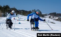 Максим Яровий