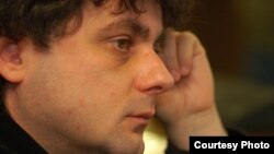 Ljude posebno pogađa što Bosna i Hercegovina nije društvo jednakih šansi: Enes Osmančević