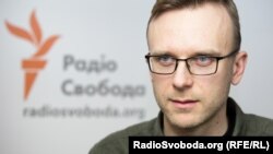 Андрій Діхтяренко