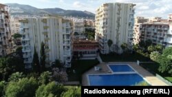 Комплекс Hercules, Малага, Іспанія