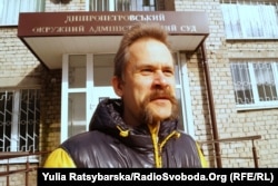 Олексій Шумак