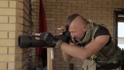 Василь Сліпак