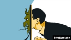 Izvještaj je pronašao da je tokom ove godine 47 zemalja koristilo trolove