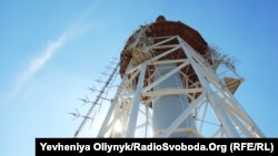 Ілюстративне фото