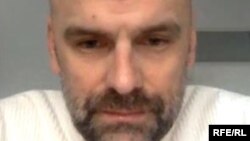 Rijad Konjhodžić: Genetski podaci su blago i prodaju se za ogromne pare