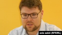 Grbin: Hoće li zaposleni do smrti biti izrabljivani (foto: srpnja 2016.)