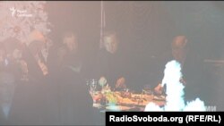 2008 рік, Донецьк