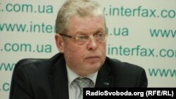 Едуард Рубін