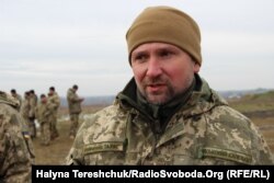 Тарас Коцюба