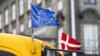 «Сильна Європа»: Данія назвала пріоритети свого головування в Євросоюзі