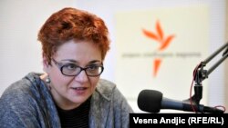 Skrozza: Šta to srpski mediji imaju da ponude kineskim