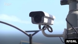 Кампания, как утверждается, велась с 2022 года хакерскими группами APT 28 и Fancy Bear, специализирующимися на государственном кибершпионаже