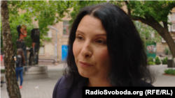 Юлія Каплан, експерт аналітичного центру «Фабрика думки «Донбас»