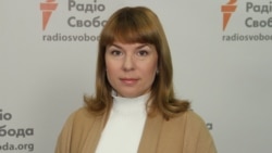 Експертка з освітніх питань Іванна Коберник розповіла, наскільки ефективним було міністерство за час керування ним т.в.о. міністра Любомири Мандзій