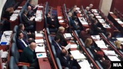 илустрација