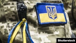Центр протидії дезінформації закликає громадян в жодному разі не взаємодіяти з такими російськими програмами