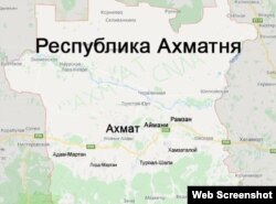 Народные умельцы весьма оперативно сориентировались