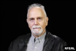 Алексей Войскунский