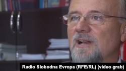 Zoran Pavlović: Bh. dijaspora skoro uopšte ne investira u nekretnine