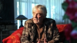 Анджей Жулавский Анджей Жулавский