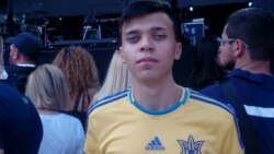 Богдан Максименко