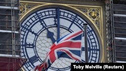 Британський центр кібербезпеки та партнери з 10 країн розкрили деталі того, як військова частина 26165 ГРУ Росії з 2022 року проводила зловмисну кіберкампанію