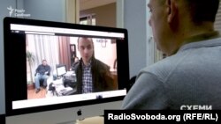 Обшуки в Окружному адміністративному суді Києва стали резонансною справою. Чим вони завершилися?