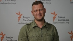 Денис Казанський