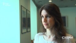 Дронова: в особовій справі Богдана немає відомостей про припинення ним адвокатської діяльності