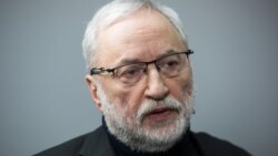 Йосеф Зісельс