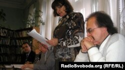 Дніпропетровські дослідники подій початку 1919 року