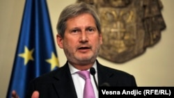 Йоханнес Ган