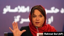 З кінця серпня 2024 року представники ООН зафіксували 79 страт українських військових у 24 окремих інцидентах.