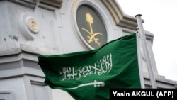 За словами джерел, високопоставлені російські чиновники відвідали Саудівську Аравію та ОАЕ протягом останніх тижнів.