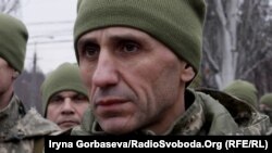 Дмитрий Шульга