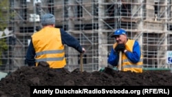 Україна обговорює новий Трудовий кодекс, який може кардинально змінити умови праці