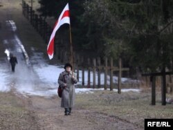 2010 рік. Куропати