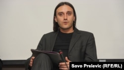 Promjena na izborima na državnom nivou će dodatno podići političke strasti u Mojkovcu: Dragan Koprivica (april 2016.)