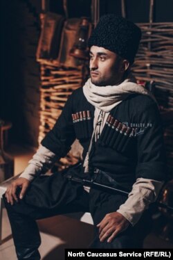 Мартин Кочесоко