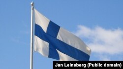 Речі, необхідні Україні, збираються передати через гуманітарні організації ООН та Міжнародний комітет Червоного Хреста