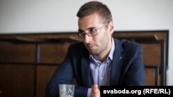 Антон Мотолько