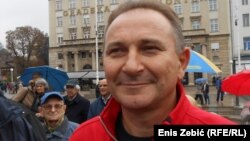 Mladen Novosel: Poslodavci da smanje profite i povećaju plaće radnicima