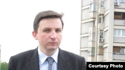 „Mislim da to na ovaj način samo ugrožava puno uspostavljanje poverenja, pa i dobrosusedskih odnosa između Sarajeva i Beograda“: Dragan Đukanović