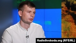 Віталій Сизов