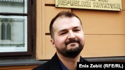 Martinović: Sud je pratio zakonski okvir