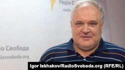 Володимир Цибулько