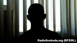 Ілюстративне фото