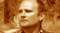 Евгений Юфит Евгений Юфит