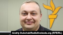 Олексій Антипович, директор соціологічної групи «Рейтинг», 27 жовтня 2014 року